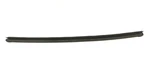 New Oem Ford Front Left Door Inner Weatherstrip GD9Z-5421457-A Continental 17-20. Fixed Price $44.95.
