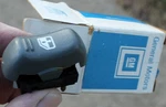 Oem Gm Pontiac Firebird 1993-2002 Passenger Side Window Switch 10290117. Fixed Price $45.00.