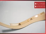 2006-2009 Mercedes E350 Touring Column D-pillar Trim Panel Right Black. Fixed Price $21.00.