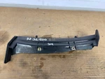 90-93 Mercedes-benz R129 500SL Firewall Windshield Right Air Vent Trim Cover Oem. Fixed Price $31.04.