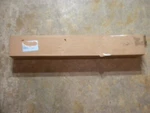 19-23 Chevrolet Silverado 1500 Lh Drivers Side Rear Door Belt Molding Genuine. Fixed Price $54.99.