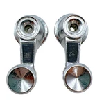 Mopar 2520395 Window Crank 1963 1965 Dodge Chrysler Plymouth. Fixed Price $29.58.