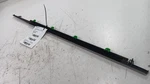 Acura Rdx Door Glass Window Weather Strip Trim Rear Right Passenger Side Back Oe. Fixed Price $57.15.