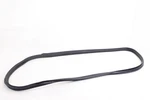 2017 - 2023 Mercedes E300 W213 Front Right Side Door Body Weatherstrip Seal Oem. Fixed Price $25.49.