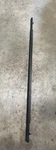 Genuine Oem Subaru Forester 14-18 Rear Left Door Belt Weatherstrip 62280SG011. Fixed Price $39.99.