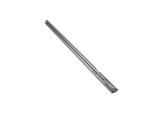 Genuine Mopar Door Belt Inner Weatherstrip Right 68458852AC. Fixed Price $26.73.
