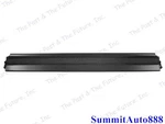 1968 1969 1970 1971 1972 Chevy Camino Rear Window Shelf Panel Edp Steel Dii. Fixed Price $306.95.