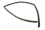 95-03 Jaguar XJ6 XJ8 Xjr --front Right--glass Run Door Window Channel GNA1040AG. Fixed Price $64.00.
