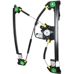 For Power Window Regulator Front Right Passenger Side. Fixed Price $114.95.