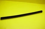 2015-2024 Ford Edge Door Window Belt Weatherstrip Right, Rear Oem. Fixed Price $17.76.