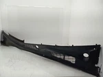 02 03 04 05 06 Lexus ES330 Cowl Vent Panel. Fixed Price $99.99.