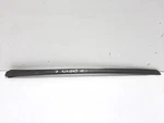 Volvo XC70 Ii Windshield Left Vertical Trim 30753552 2.4 Diesel 158KW 23027950. Fixed Price $31.91.