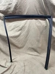 2014-2018 Mazda 3 Rear Right Side Door Glass Run Channel Weatherstrip Seal. Fixed Price $31.15.