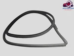 Front Passenger Side Door Body Weatherstrip Seal Toyota Camry 2018-2024 Oem. Fixed Price $56.90.
