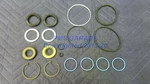 Partcraft 5079 Power Steering Gear Seal Kit Ford 1977-79. Fixed Price $25.00.