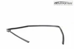 2021-2025 Kia Seltos Front Right Passenger Side Door Window Run Channel Oem. Fixed Price $46.79.