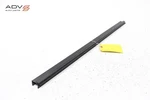2015 - 2019 Bmw X6 F16 Front Left Side Door Window Inner Weatherstrip Seal Oem. Fixed Price $31.49.