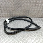Porsche 911 1998 Front Right Door Seal Rubber 99653707603. Fixed Price $60.16.