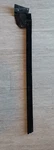 Tesla Model 3 Seal, Front,door,inner Blt,asy, Right Hand 1090496-00-E. Fixed Price $21.00.