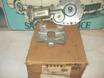 Power Window Regulator Motor, Gm 22121553. 79-2005 Cars & Trucks. Fixed Price $89.00.