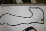Door Weather Strip Rear Right For Bmw 5 Series E-28. Fixed Price $99.99.