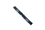 New Oem Ford E5RY-6120910-A Door Edge Lighted Moulding Nos. Fixed Price $29.99.