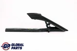 Bmw Z4 Series E89 Window Guide Right O/s Front Door Seal 7192288. Fixed Price $119.83.