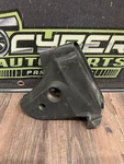 2010 Nissan 370Z Driver Left Side Weather Strip Seal Oem 76861-1ET0A. Fixed Price $179.00.