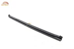 2018 - 2024 Lincoln Navigator Rear Left Door Window Inner Weatherstrip Seal Oem. Fixed Price $24.99.