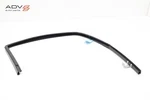 2006-2010 Hummer H3T Front Right Door Glass Run Channel Weatherstrip Seal Oem. Fixed Price $37.99.
