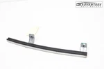 2020-2025 Nissan Versa Front Right Side Door Forward Window Channel Guide Oem. Fixed Price $23.09.