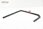 2022 - 2025 Kia EV6 Rear Left Side Door Window Glass Run Channel Seal Oem. Fixed Price $76.49.