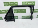 2020-2025 Ford Explorer Right Rear Door Corner Glass Oem LB5B -S25824 Bv. Fixed Price $125.00.