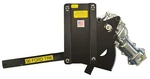 1956 Truck Front Doors Power Window Kit With Ftfg Switches. Fixed Price $873.00.