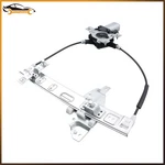For Chevrolet 2000-2005 Impala 3.8L Power Window Regulator Rear Right With Motor. Fixed Price $35.46.