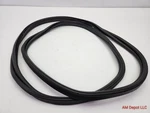 2013 Mini Cooper R56 R50 R53 Hatch Trunk Lid Seal Gasket 51717132471. Fixed Price $34.99.