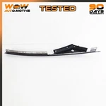 98-04 Chevrolet Corvette C5 Right Pillar Windshield Reveal Moulding Trim Oem. Fixed Price $67.64.