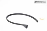 2016-2020 Cadillac CT6 Front Left Driver Side Door Lower Weatherstrip Seal Oem. Fixed Price $34.64.