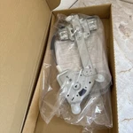 Window Regulator Dorman 740-379 Fits 01-03 Oldsmobile Aurora. Fixed Price $39.99.