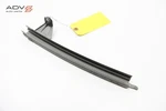 2019-2025 Toyota Corolla Front Left Door Window Glass Forward Guide Channel Oem. Fixed Price $39.99.