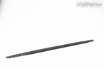 2015-20 Audi A3 8V Sedan Front Right Door Window Weatherstrip Belt Molding Oem. Fixed Price $50.04.