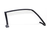 Oem Mazda GA2A-58-770N Right Weather Strip For Parts. Fixed Price $149.99.