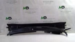 2019-2021 Toyota Camry Cowl Vent Panel 55708-06270,55708-06280. Fixed Price $110.00.
