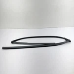 2025-2026 Honda Odyssey Front Left Driver Door Window Glass Run Channel Seal Oem. Fixed Price $30.00.