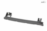 2015-2020 Gmc Yukon Rear Left Side Door Window Retainer Glass Guide Seal Oem. Fixed Price $31.19.