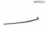 2015-2023 Dodge Challenger Coupe Left Door Window Inner Belt Weatherstrip Oem. Fixed Price $50.04.