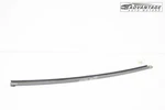 2018-24 Honda Odyssey Rear Right Side Slide Door Window Glass Guide Channel Oem. Fixed Price $22.61.