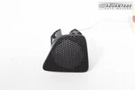 2016-2018 Lincoln Mkc Rear Left Door Panel Audio Tweeter Speaker Cover Cap Oem. Fixed Price $22.11.