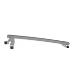 Genuine Ford Lower Guide DT1Z-6122296-A. Fixed Price $21.60.