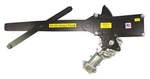1955-1959 Chevrolet Chevy Truck (2ND Series) Front Door Nu-relics Power Windows. Fixed Price $480.00.